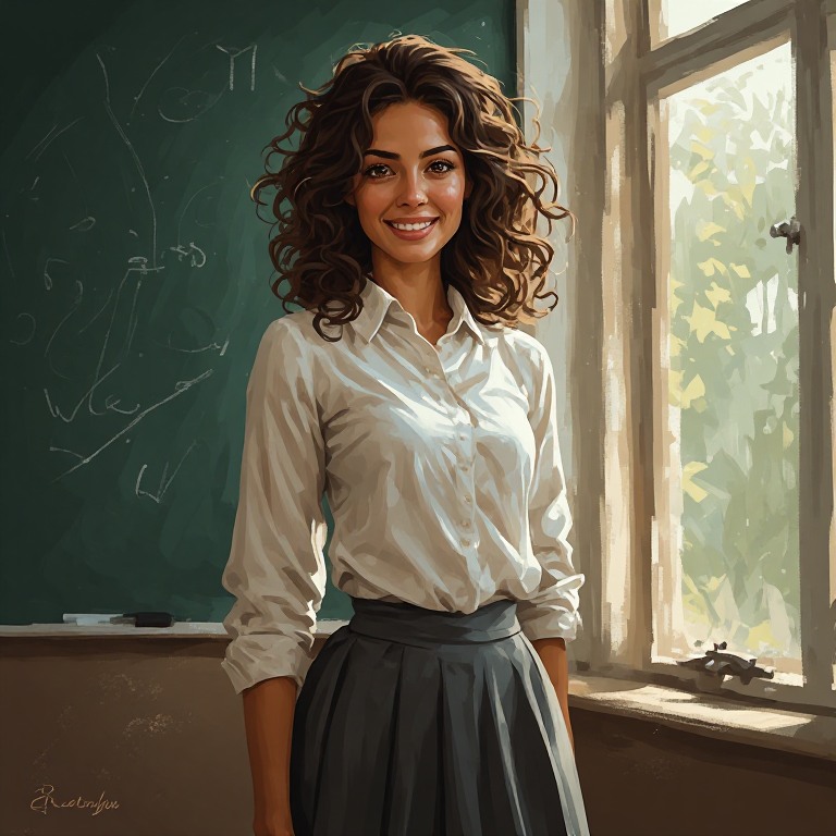 painterly_digital_painting_Sch.jpeg