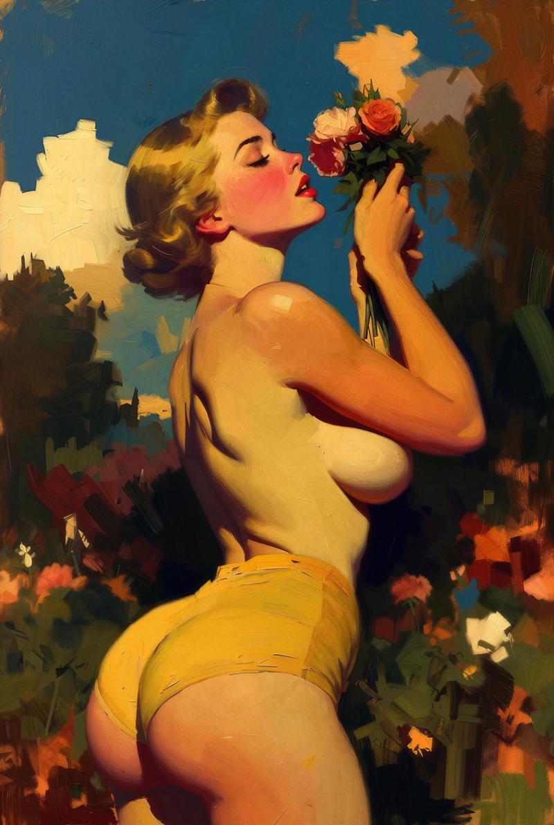 painterly_style__by_davidaccio_dl9plu8-fullview.jpg
