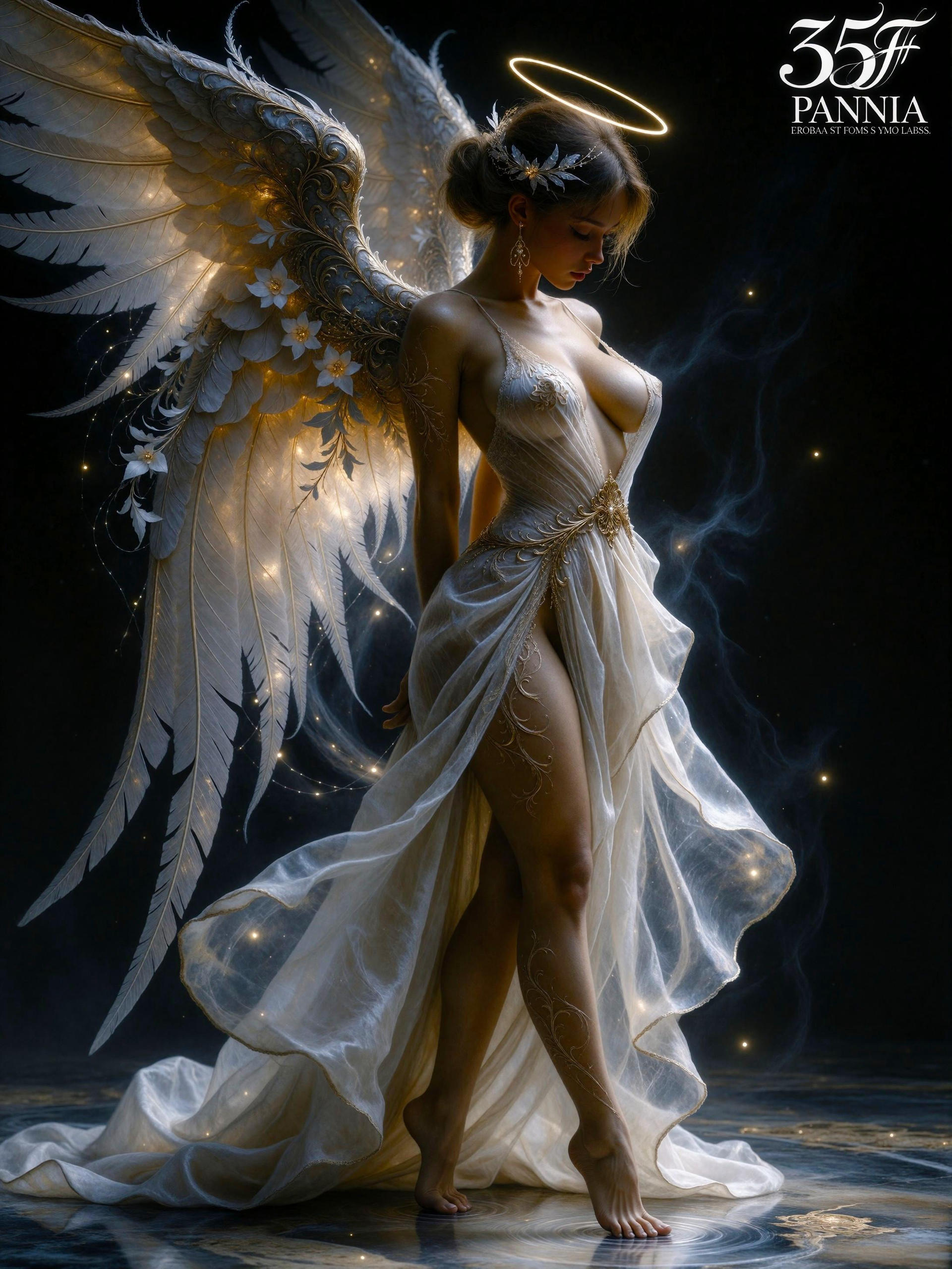 pannia_iii_by_stellaai_dn5hrn2-fullview.jpg