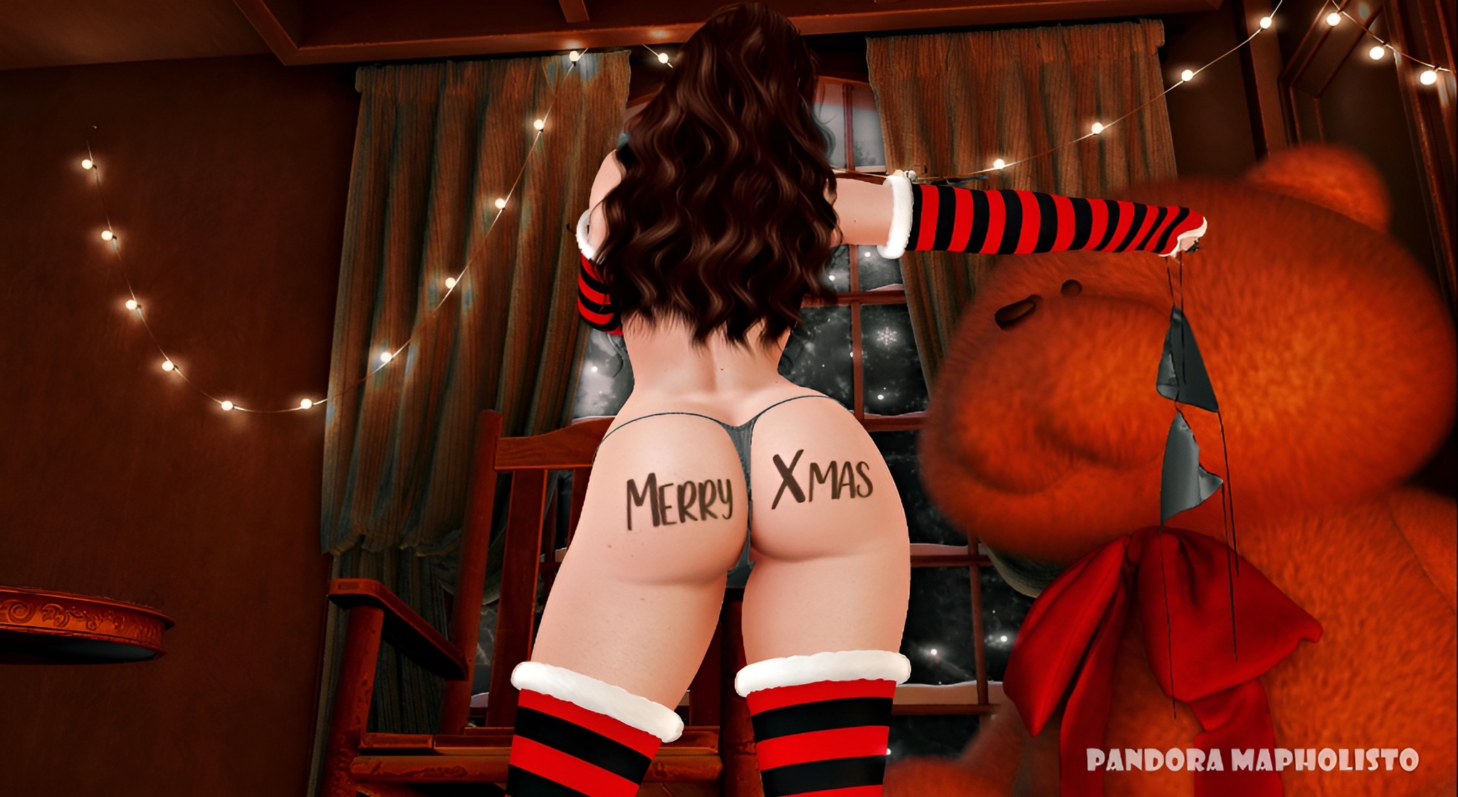 panxmas676487ce94800 (1).jpg