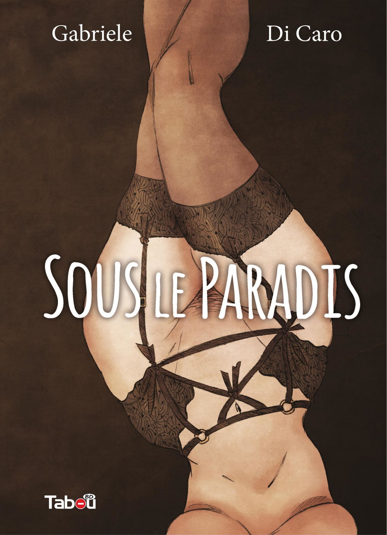 paradis_page_0001.jpg