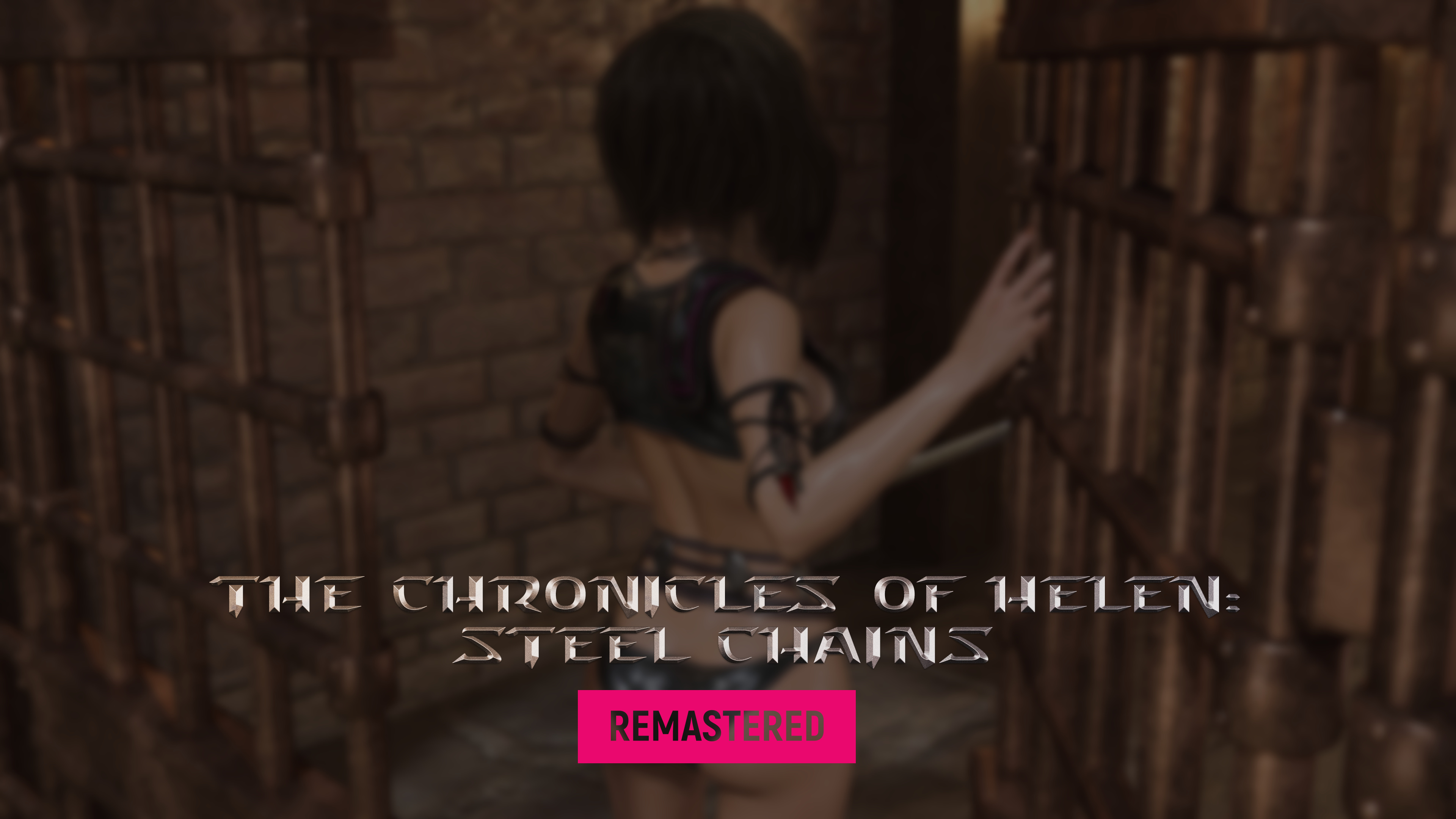 [Paradox3D] The Chronicles Of Helen Steel Chains Remastered cover.jpg