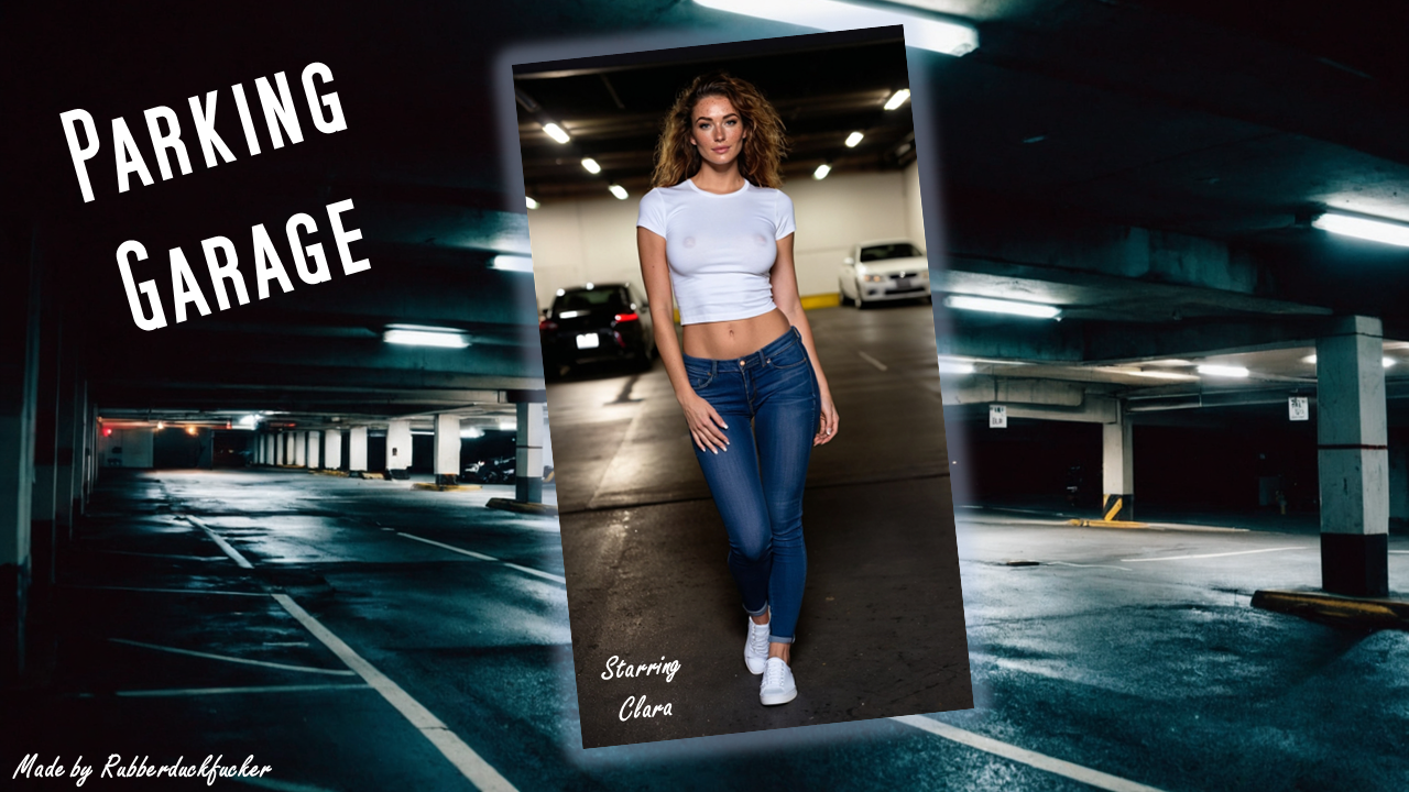 Parking Garage.png