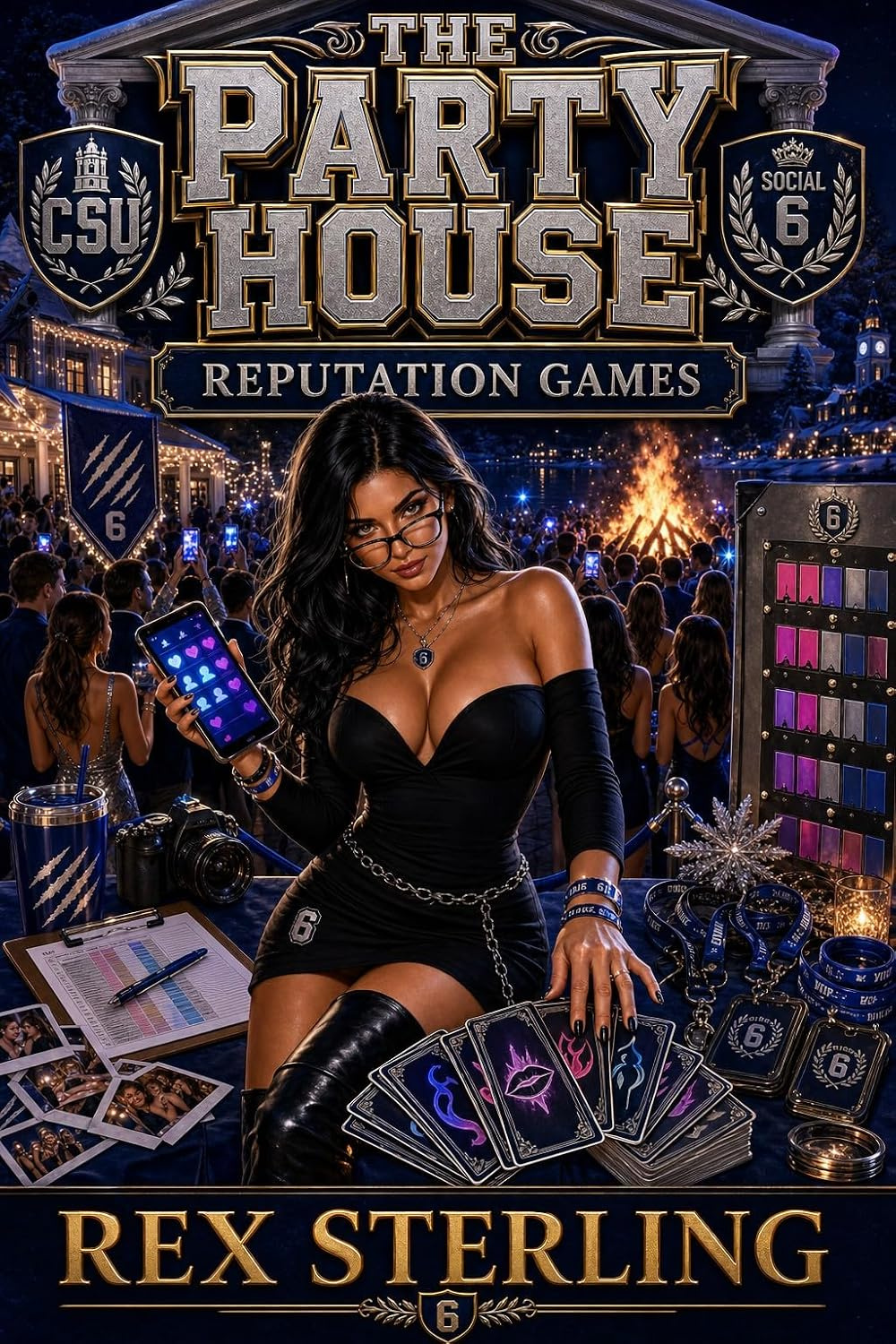 Party House 2 Reputation Games.jpg