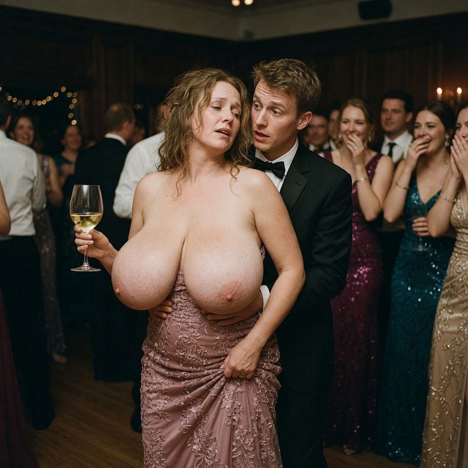party_by_jerodacus_dmjgbrm-414w-2x.jpg