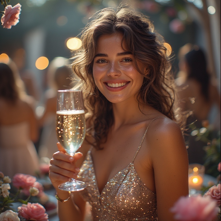Party_girl_happy_glittering_pa.jpeg