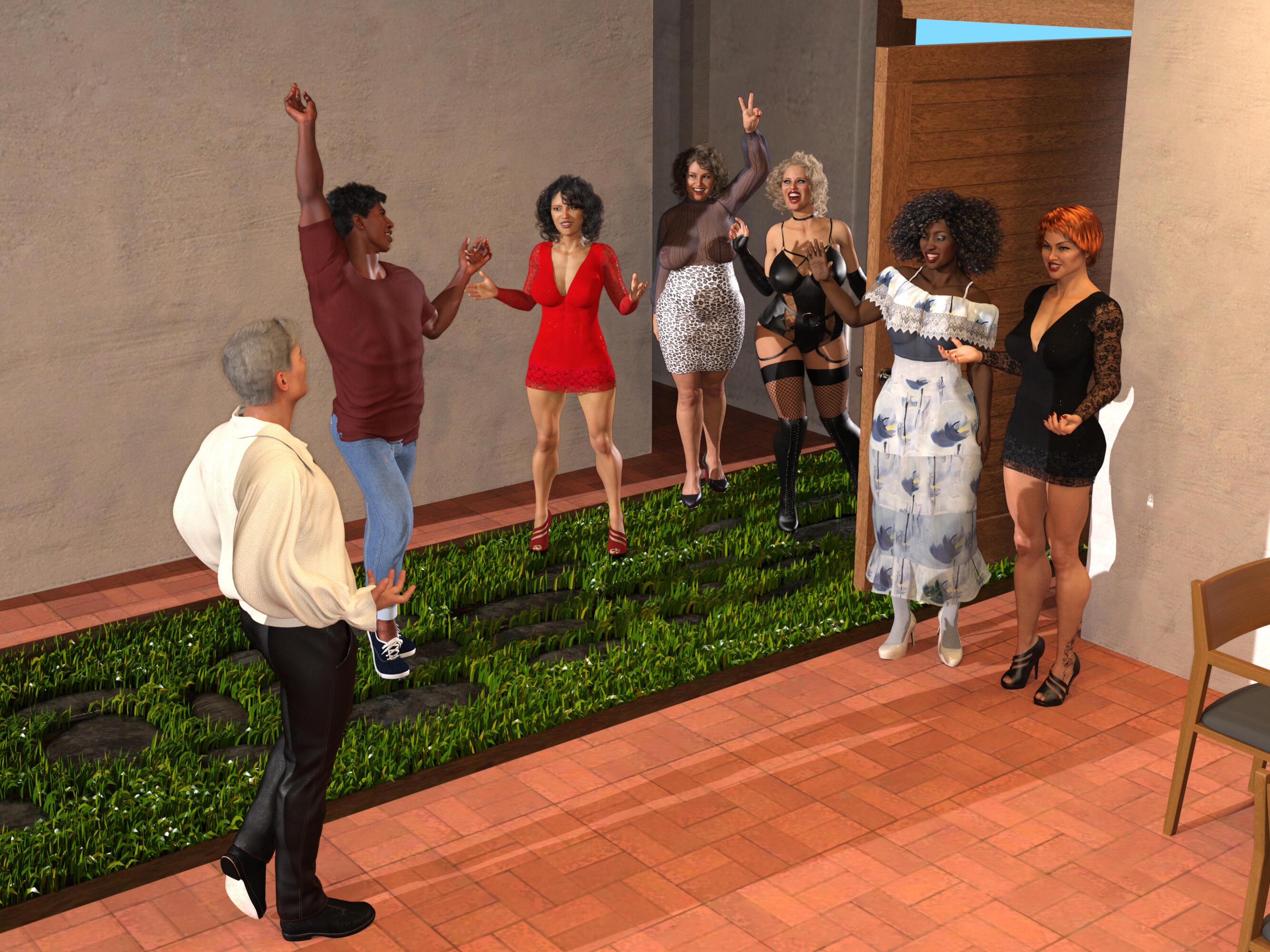 partyscene165bc2ee45b41f.jpg