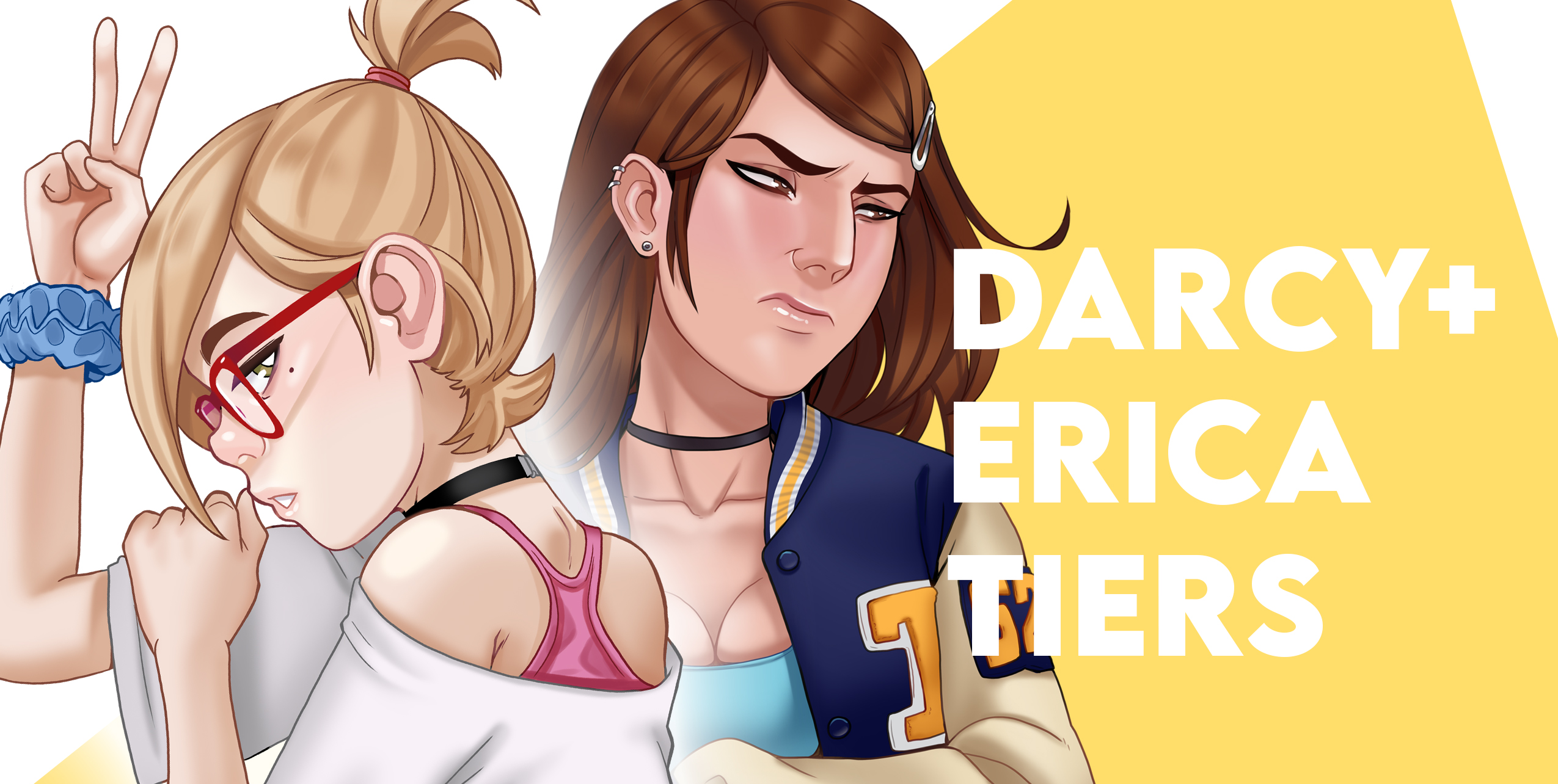 pat darcy tiers.jpg