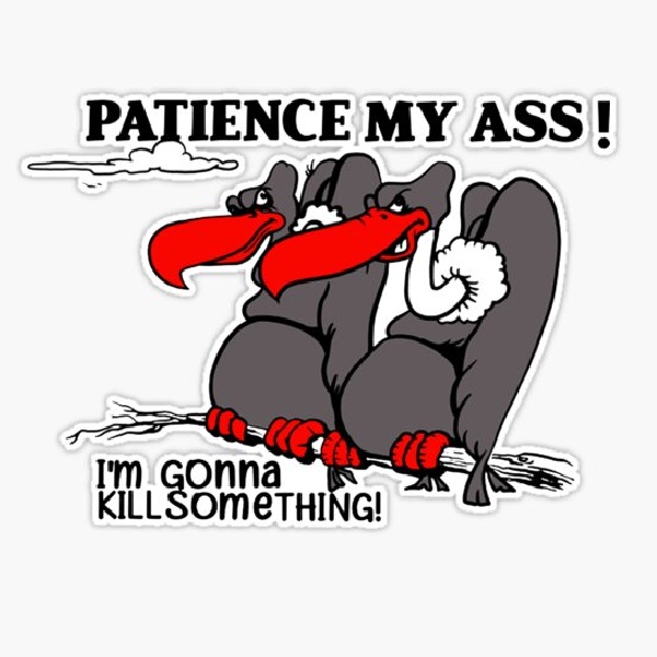 patience.jpg