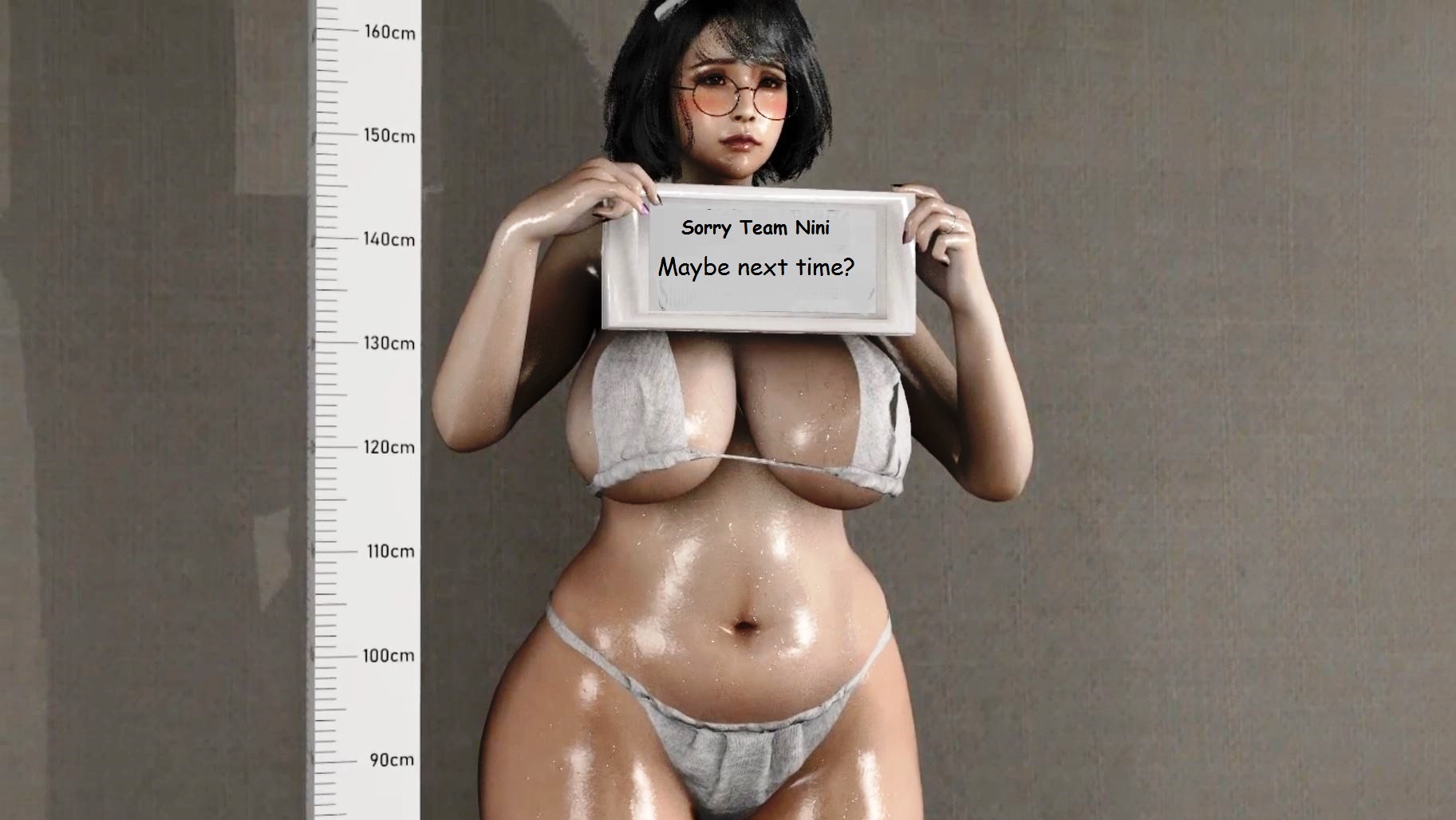 PC_V1.JPG