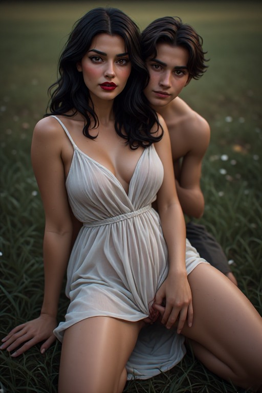 PCal (19).jpg