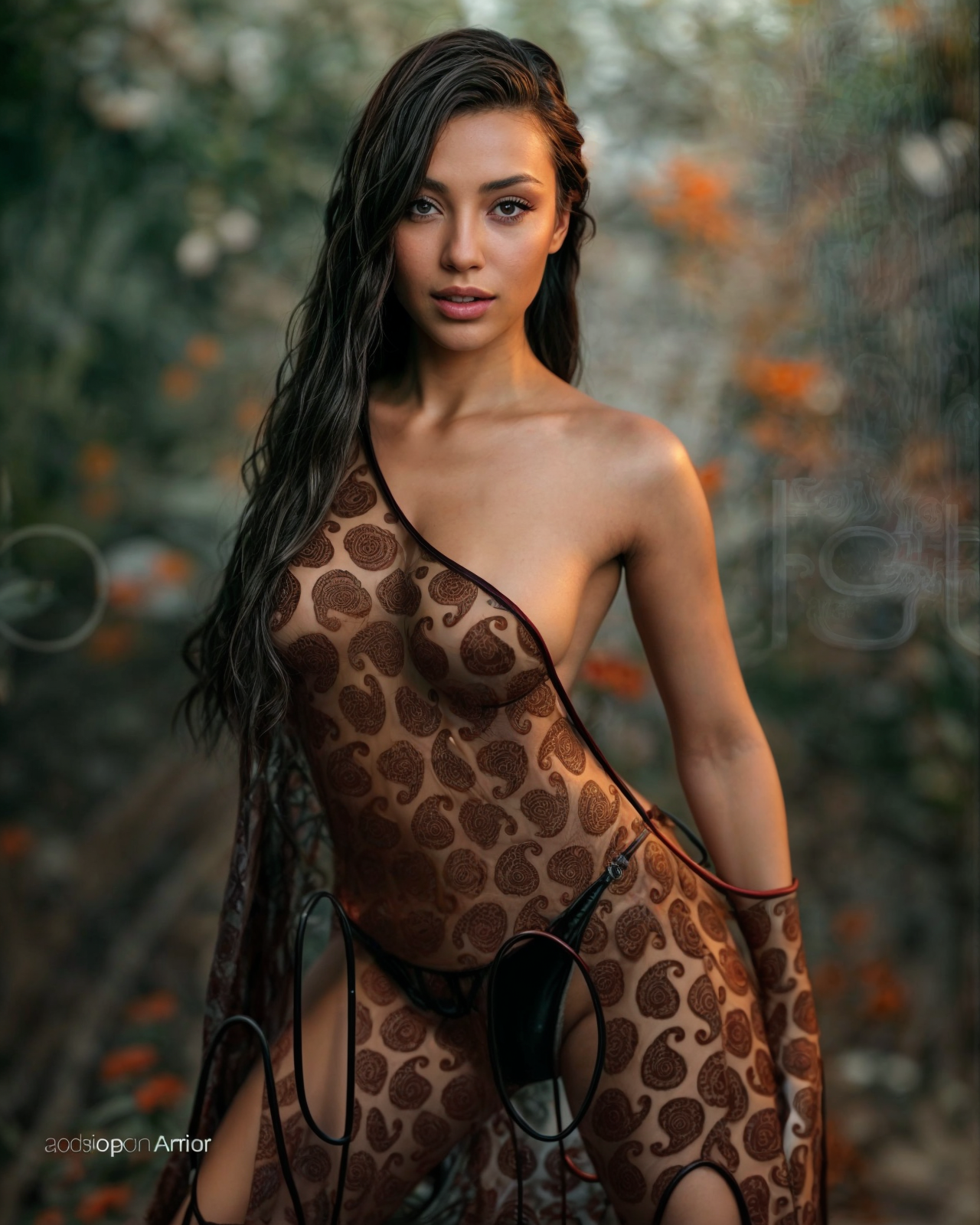 PdaArtist%20-%20You%20Like%20My%20Lingerie_2_11zon-enhanced.png