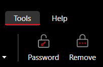 pdfgear1.png