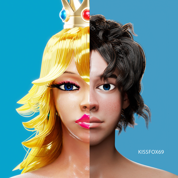 peach head.jpg