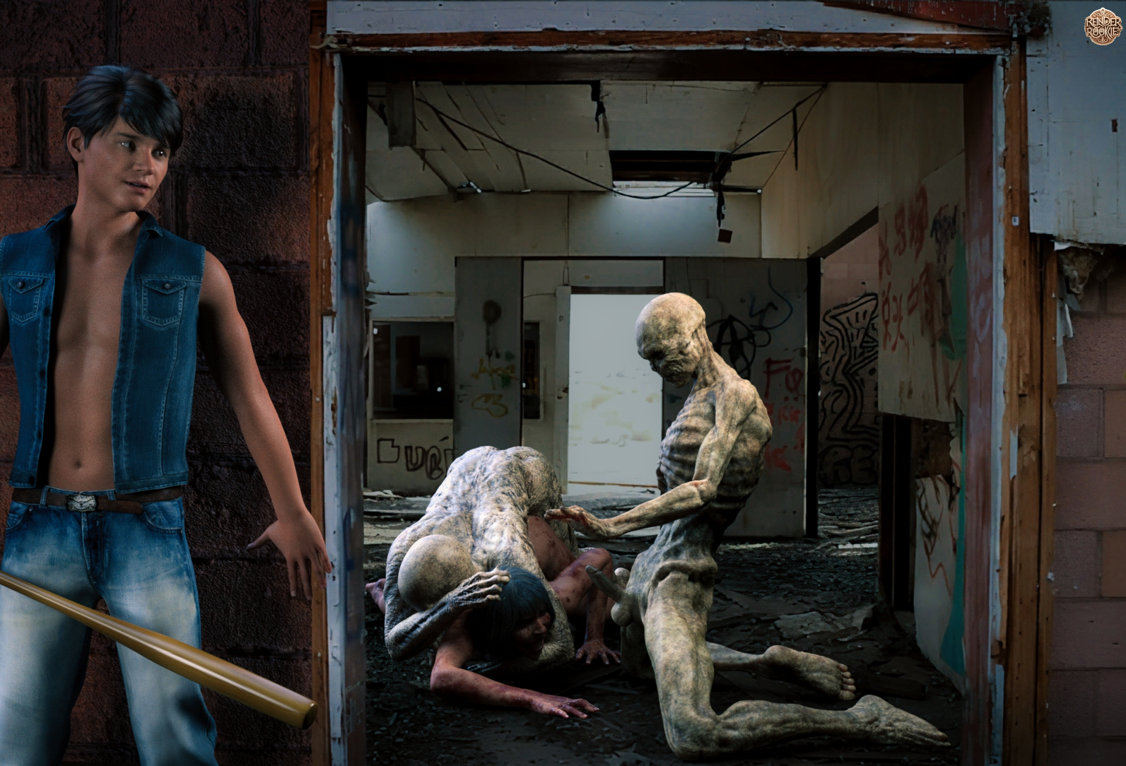 Peeping Tom by Render Rookie.jpg