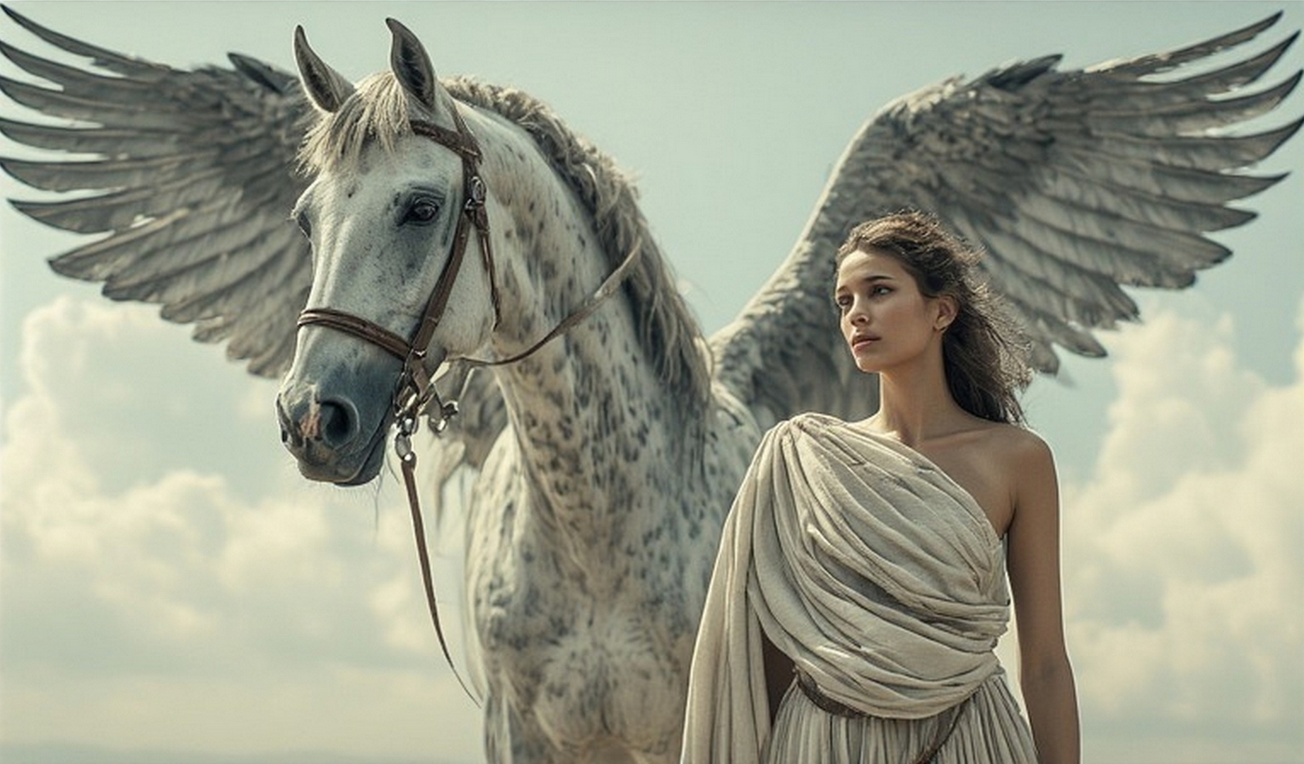 pegasus.jpg