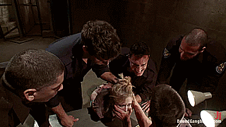 Penny-1.gif