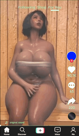 Penny Sauna1.gif