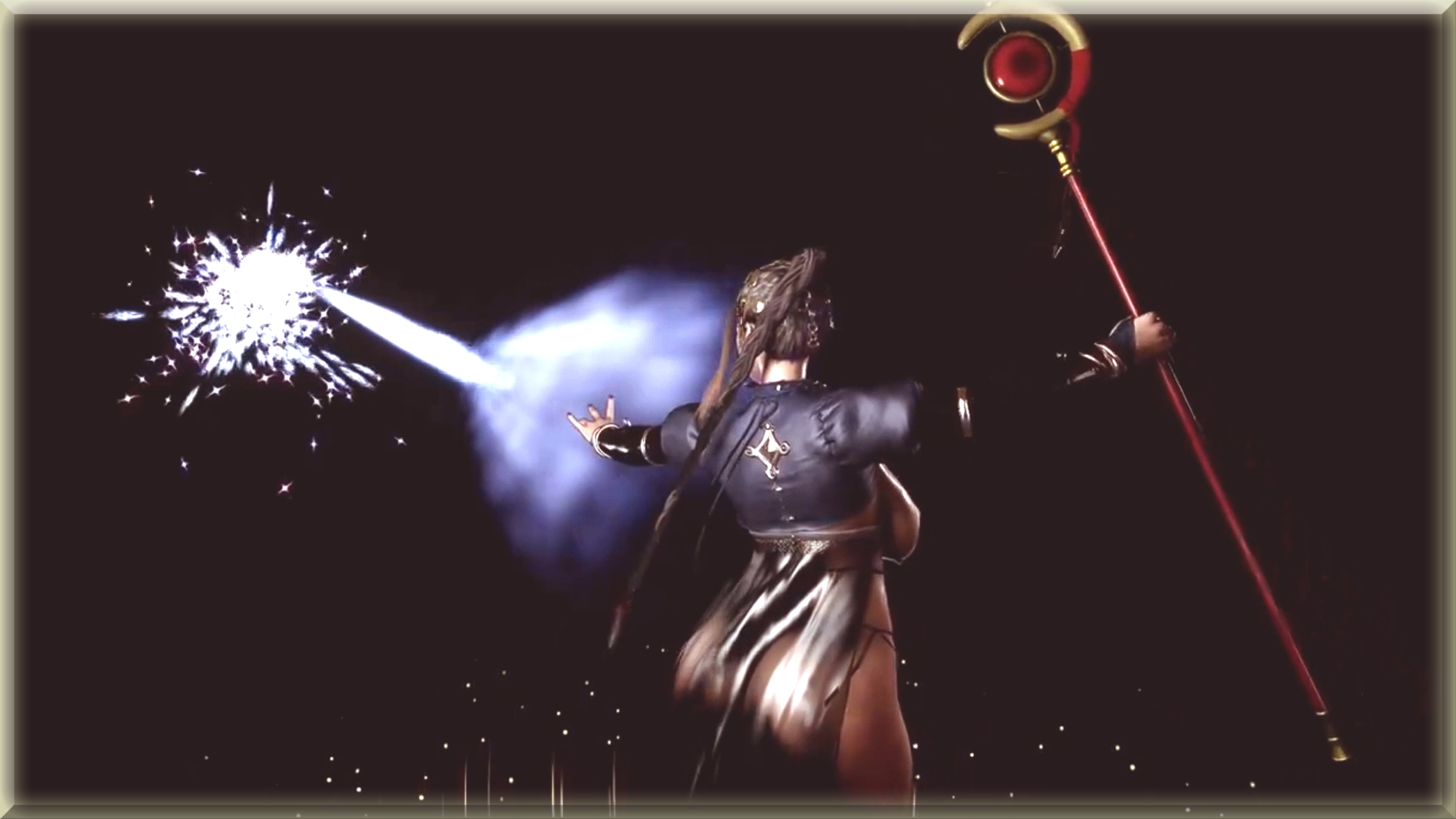 Penny-Sorceress.jpg