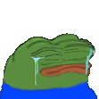 pepe-vanish.gif