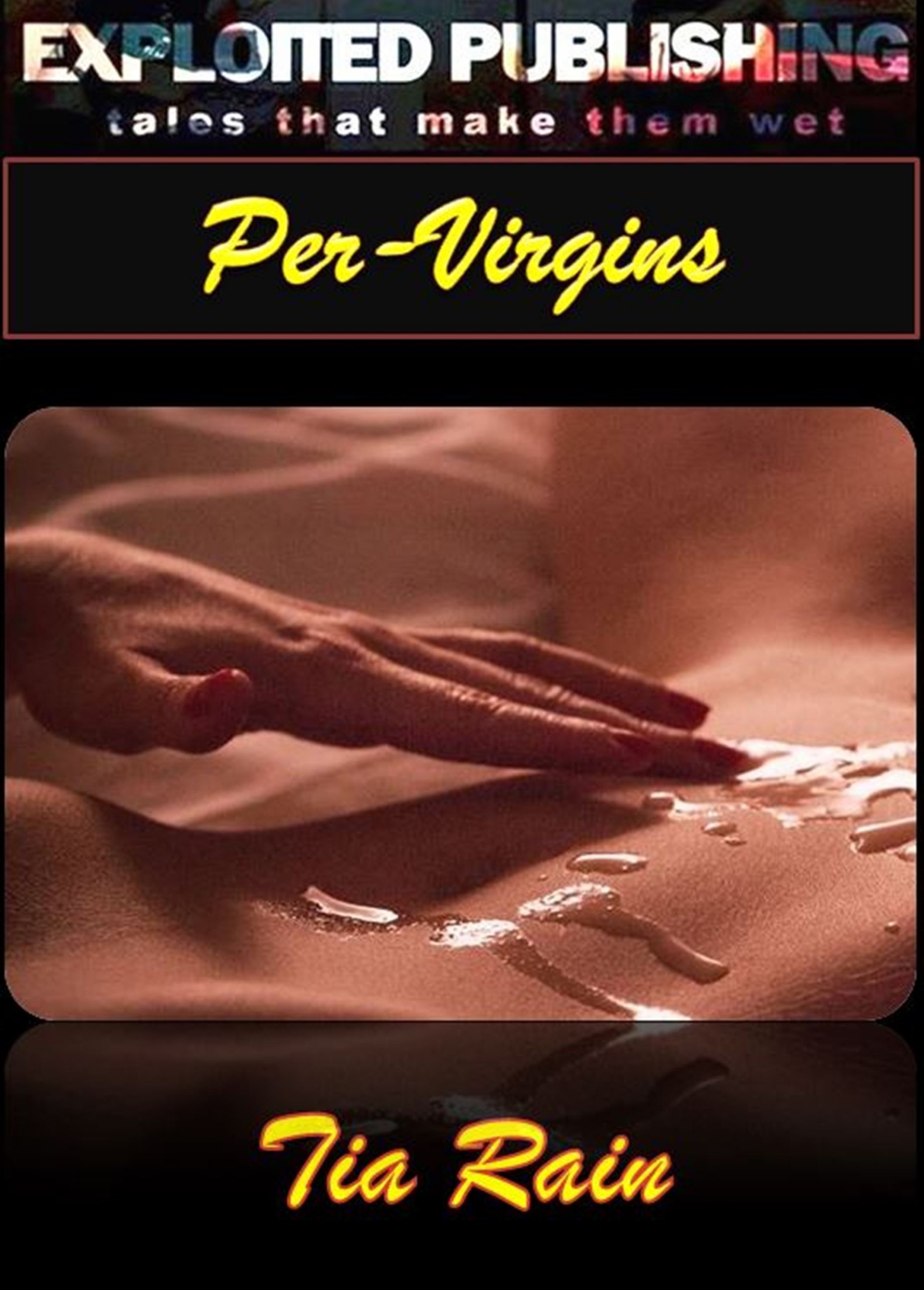 Per-virgins - Tia Rain.jpg