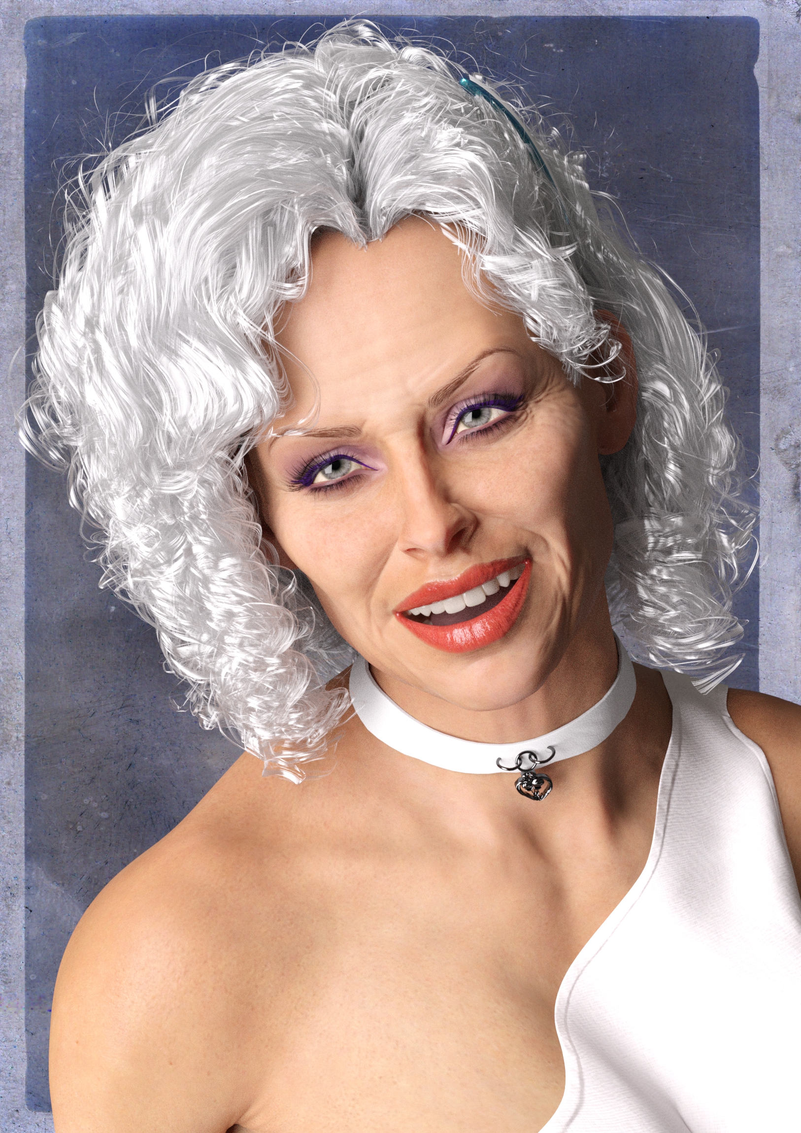 perfect_mature_06_by_clarkbrando_dgv8x9w.jpg