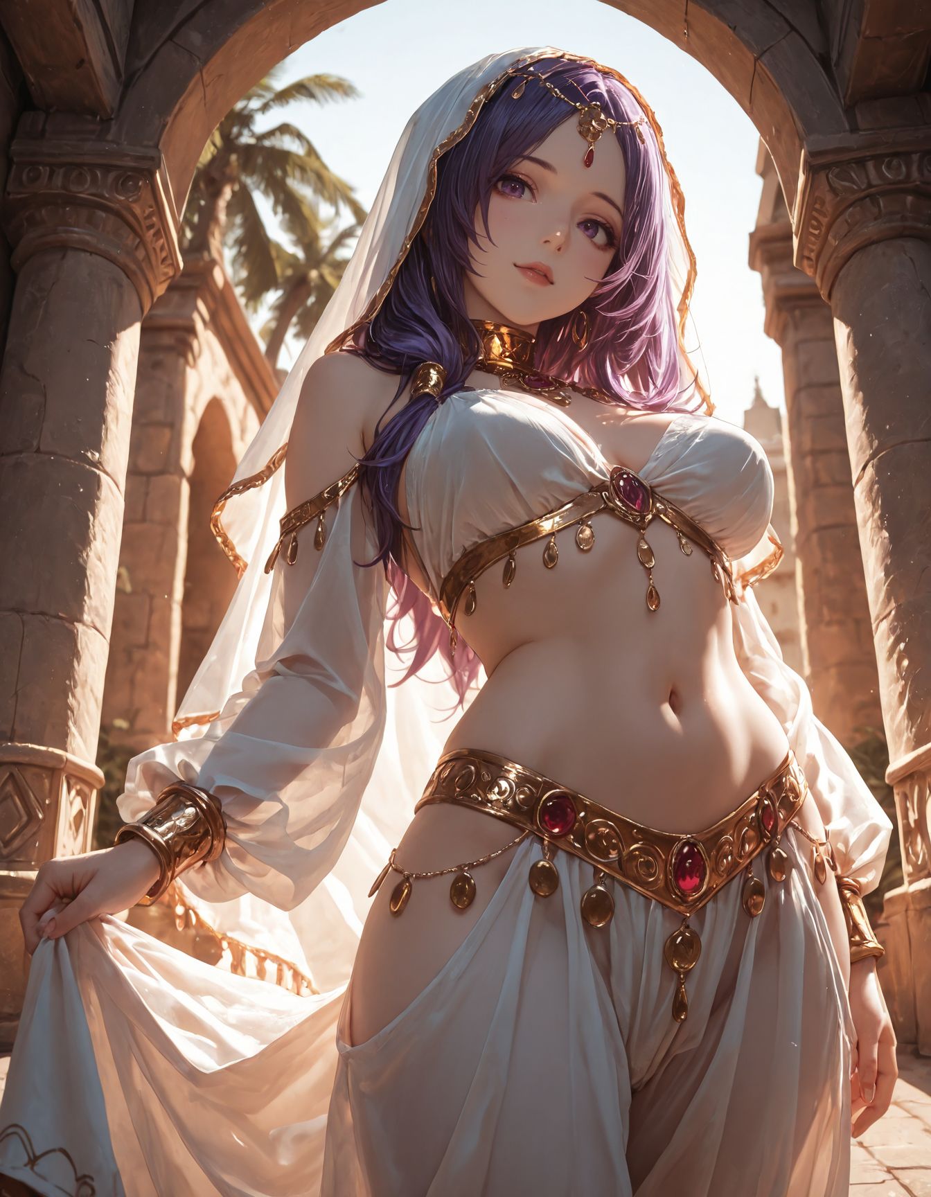 Persian Nights 04.jpeg