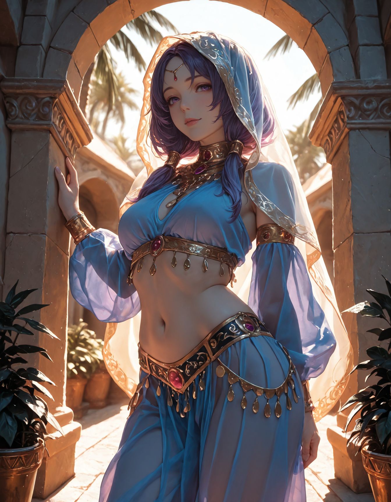 Persian Nights 05.jpeg
