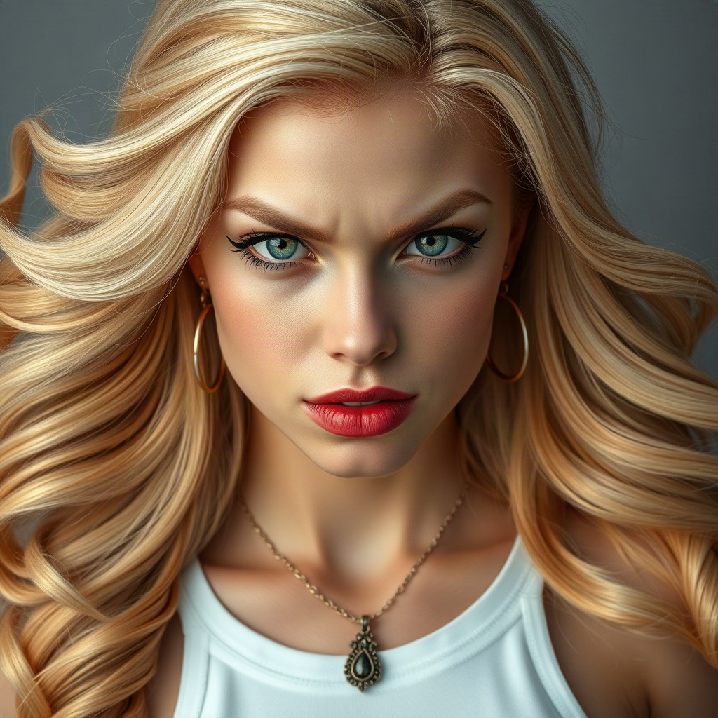 Photorealistic-close-up-portrait-of-a-yo-1.jpg