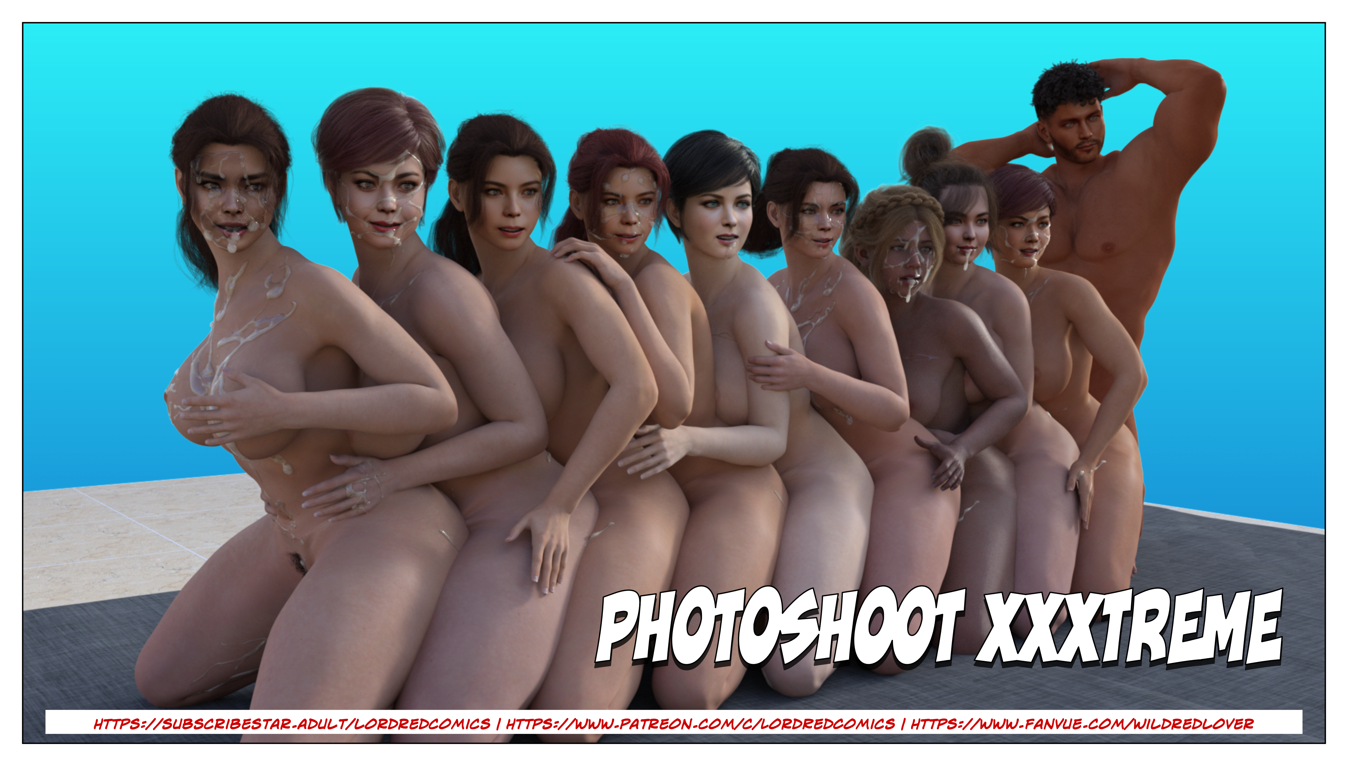 Photoshoot-XXXTreme.png