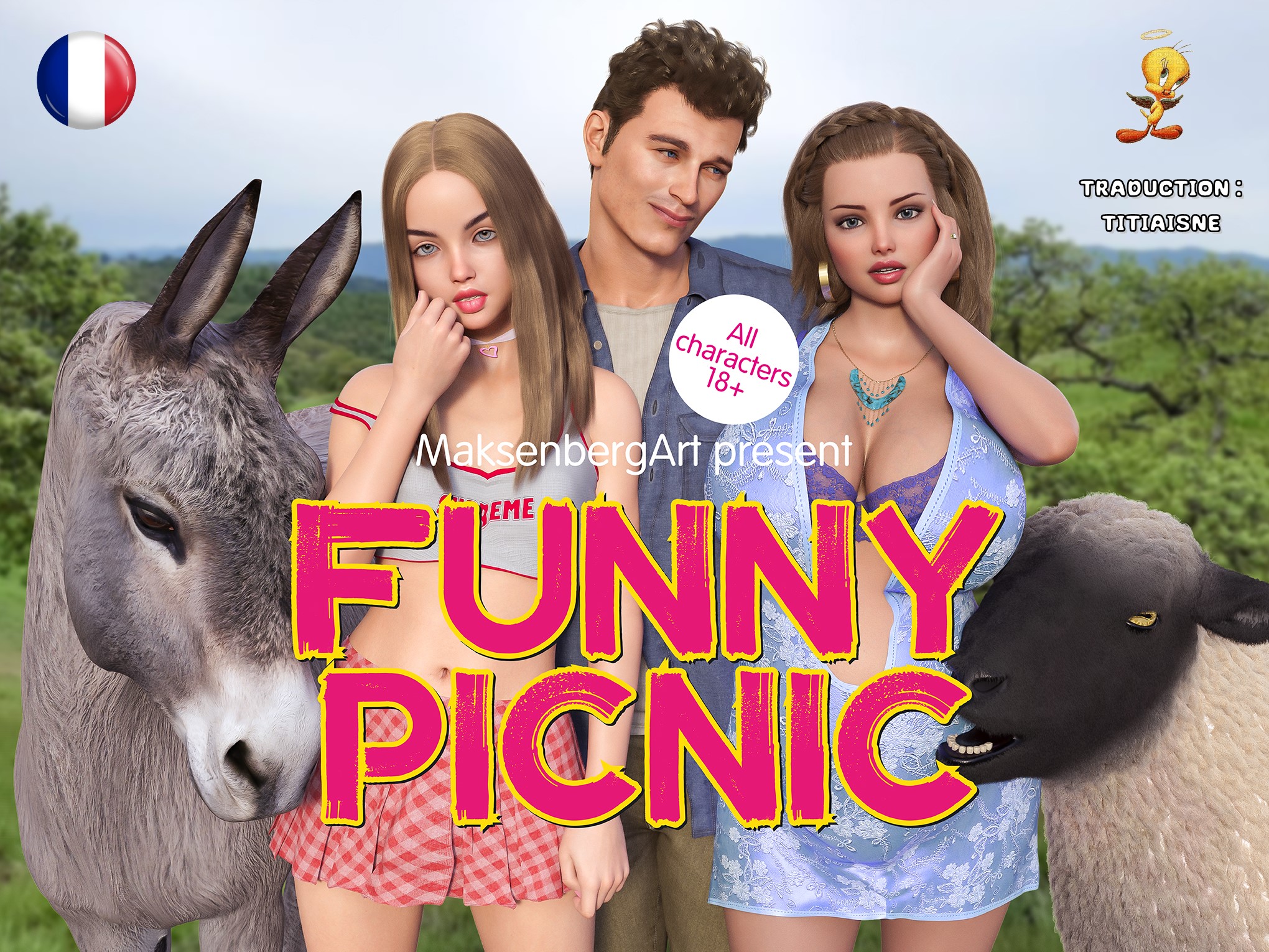 picnic-0.jpg
