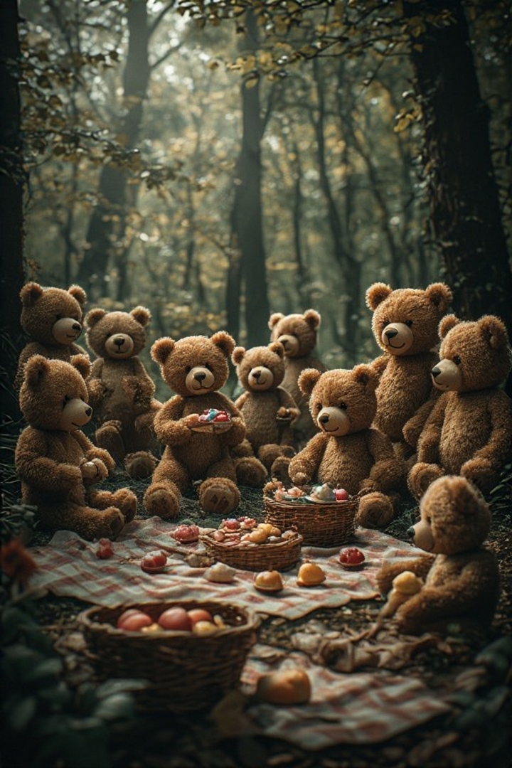 picnic 1.jpg