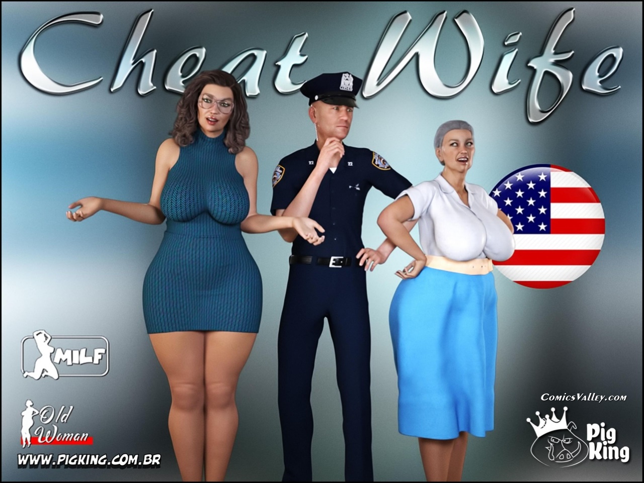 [PigKing] cheat wife {Fr}.jpg