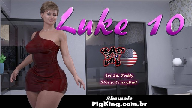 PigKing - Luke 10 -001-reduct.jpg