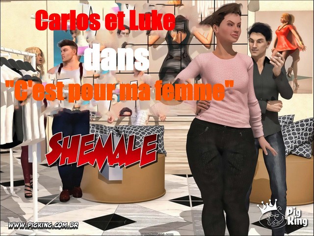 PigKing - Luke Debut -01-reduct.jpg
