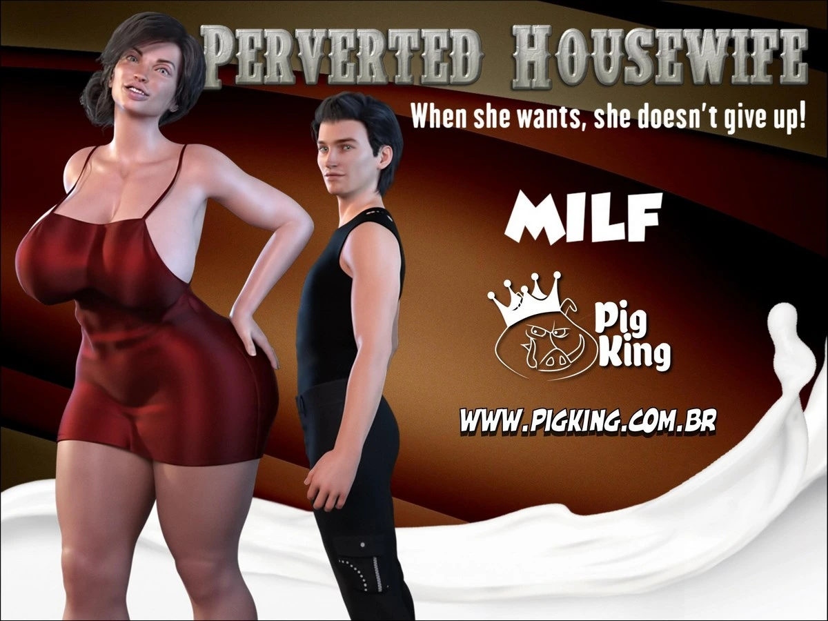 PigKing-Perverted-Housewife-1.webp