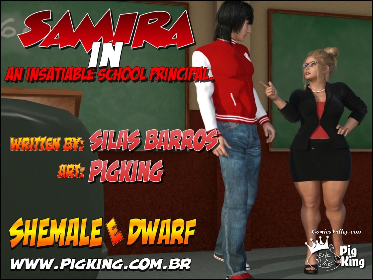 [PigKing] samira {01-07 Fr}.jpg