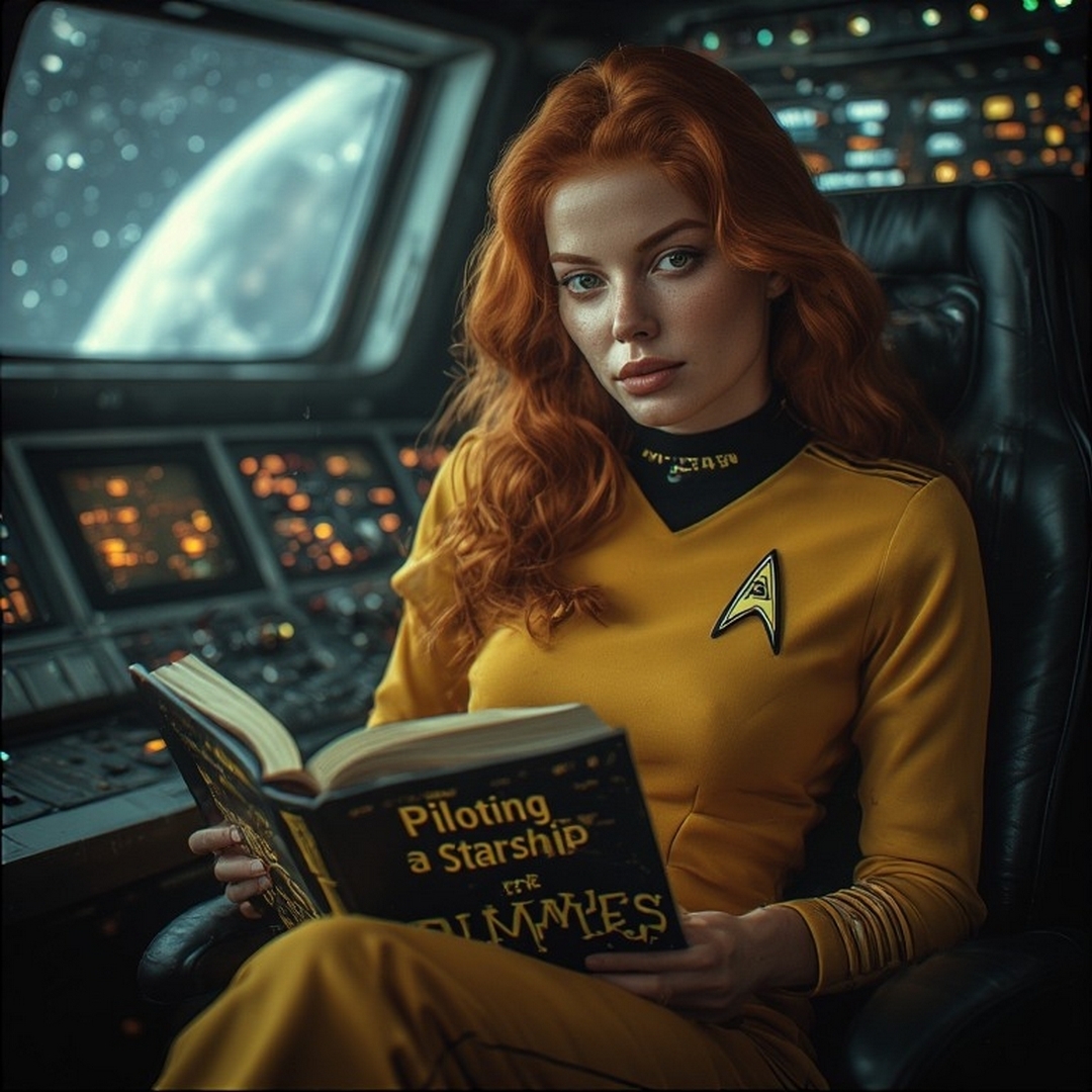 piloting a starship.jpg