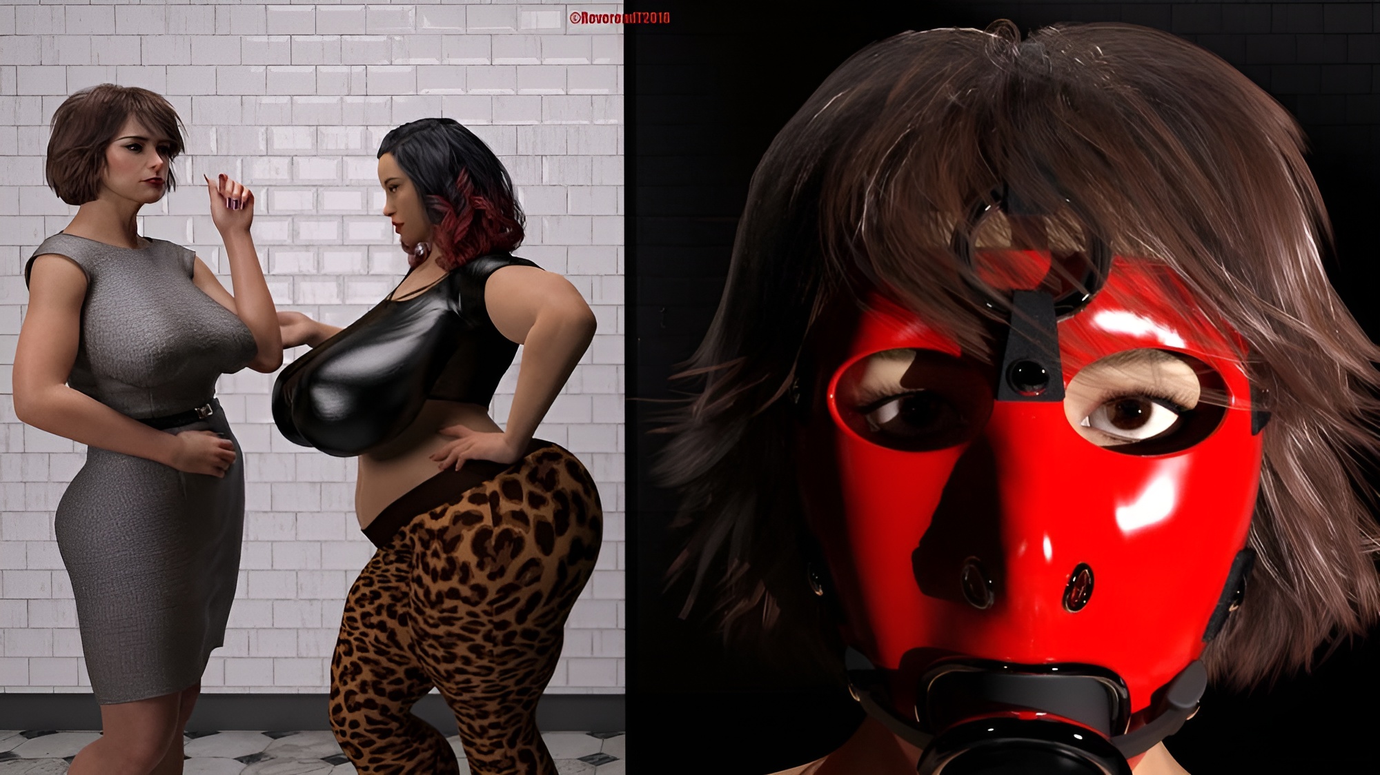 Pimping-mum-chapter-1--ReverendT69-(36) (1).jpg