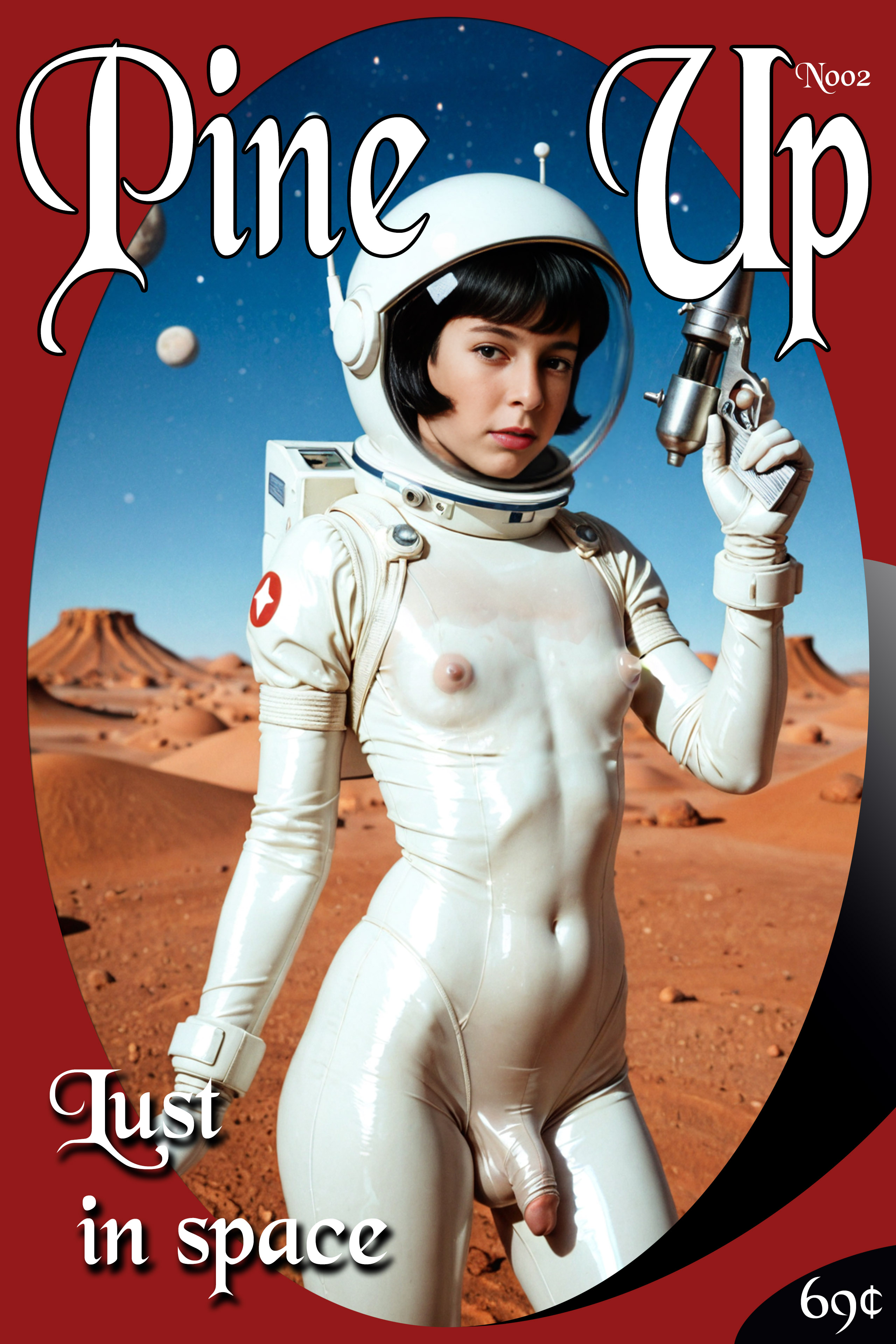 Pine_UP_002.jpg