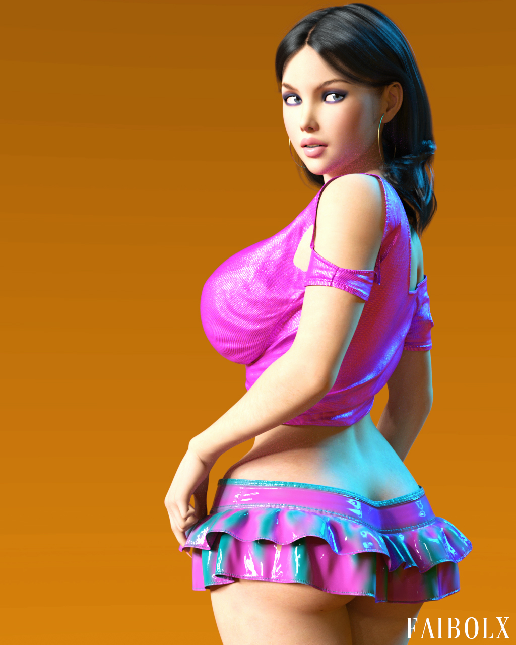 PINK ANGEL.jpg