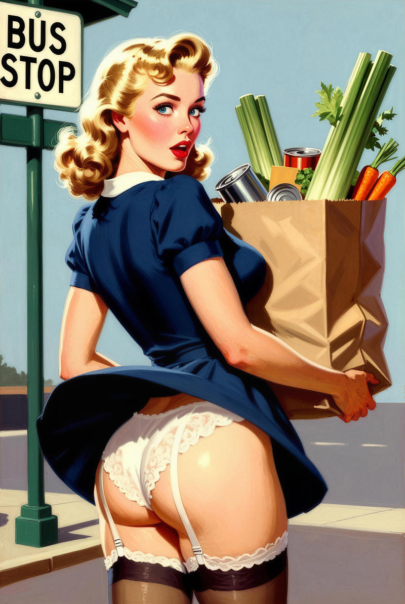 pinup_vintage_style__by_davidaccio_dlfrwny-fullview.jpg
