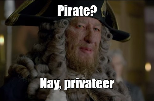 pirate nay priveter.jpg