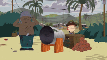 pirates 2.gif
