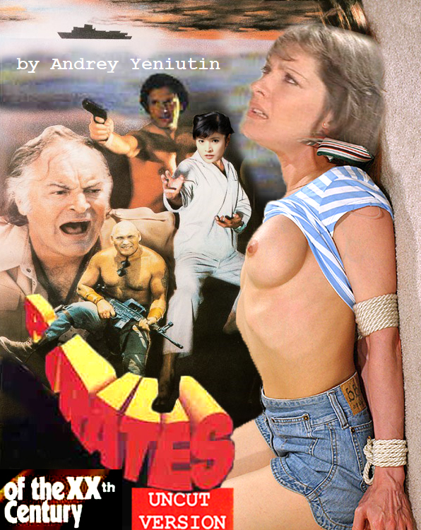 piratyXX-uncut-04.jpg