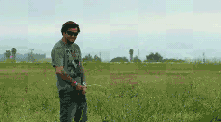 Pissin' in the Wind.gif