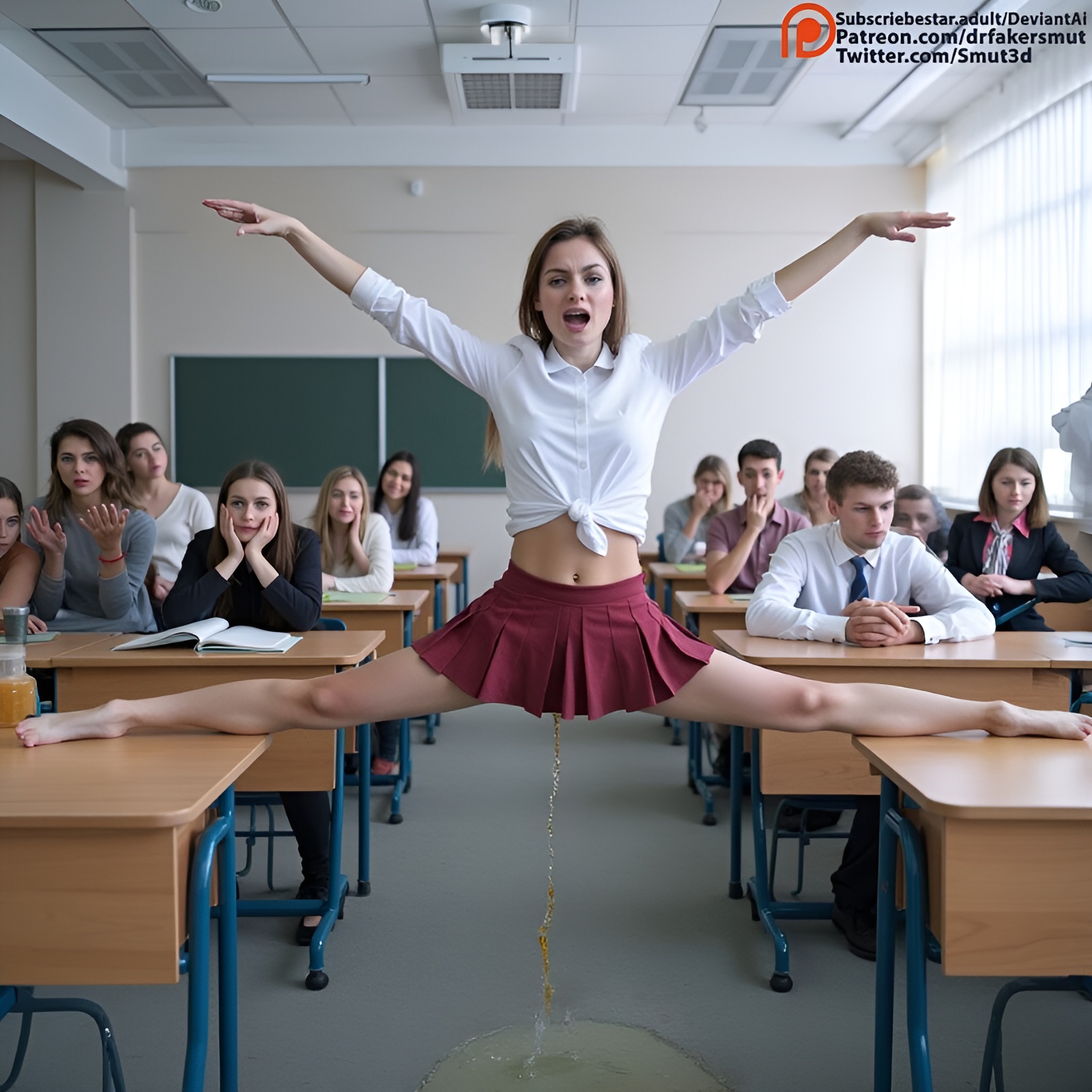 pissinclass670e6d734ee46 (1).jpg