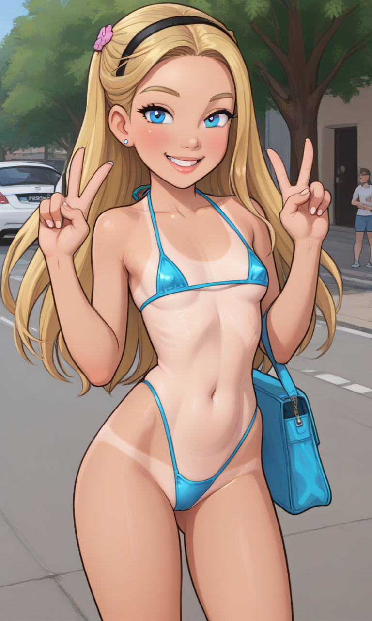 pixai-1901279245453939360-0_2.png