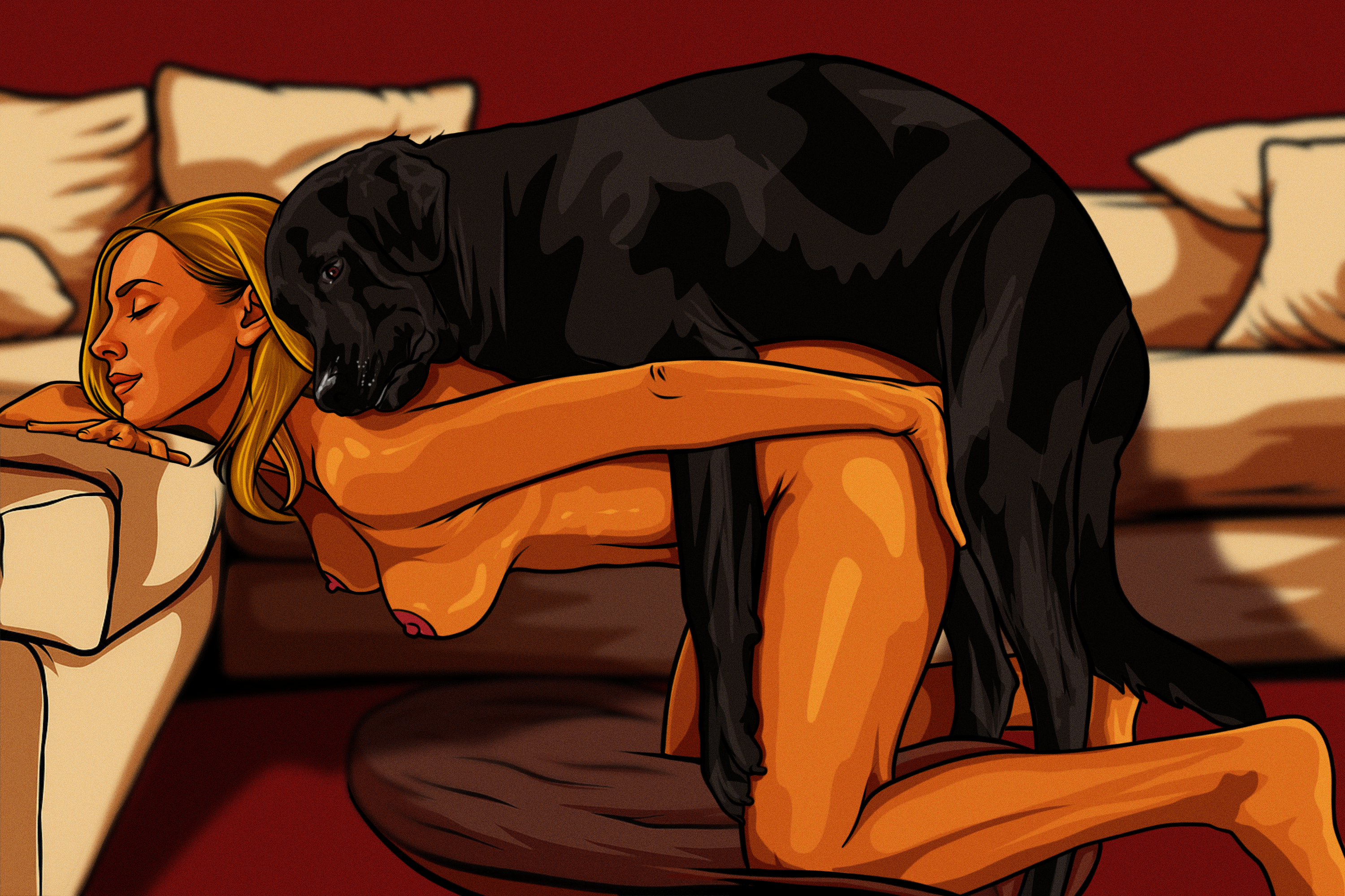 Pixelknotart 3.png