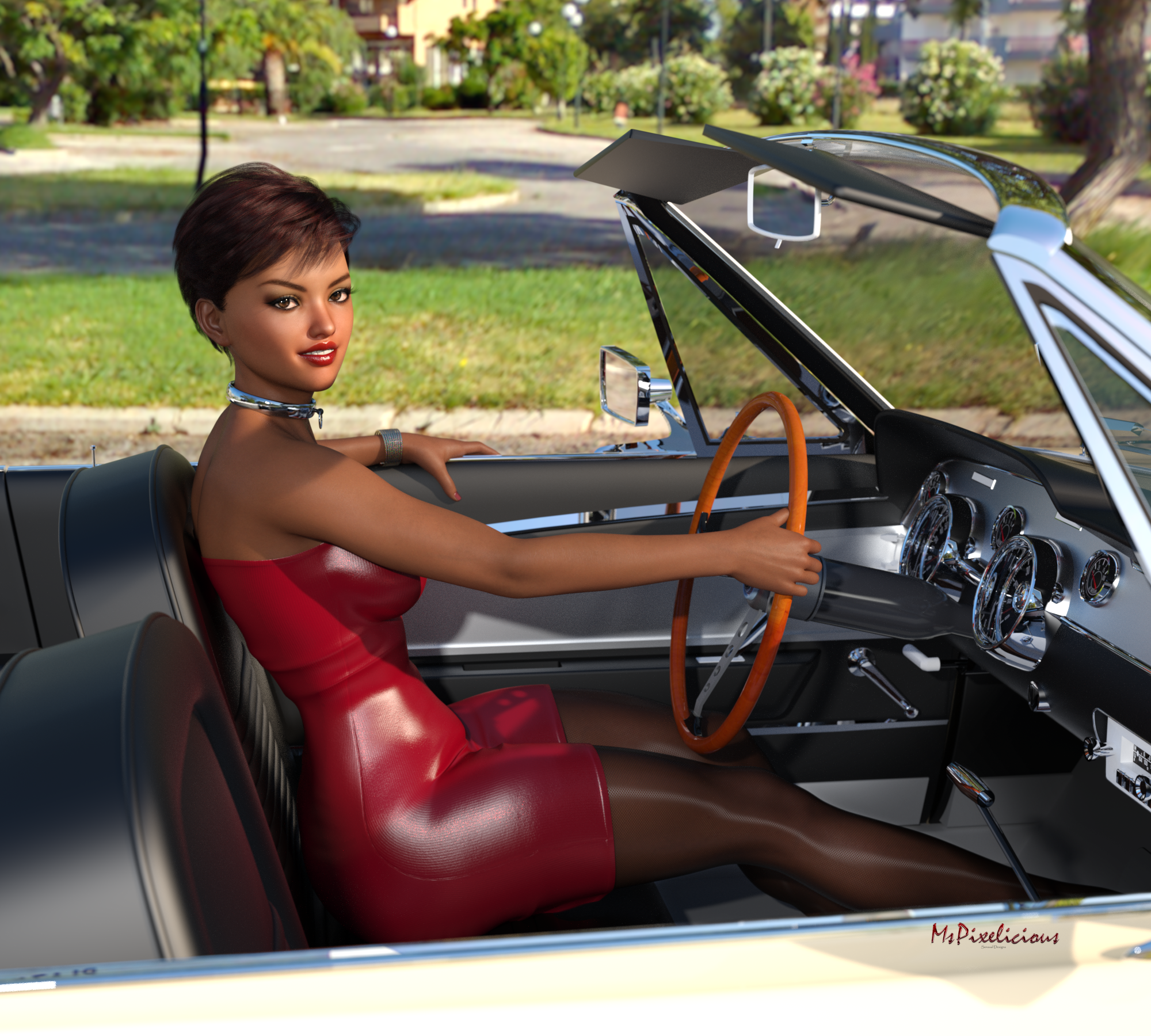 pixie Cruise  (1).png